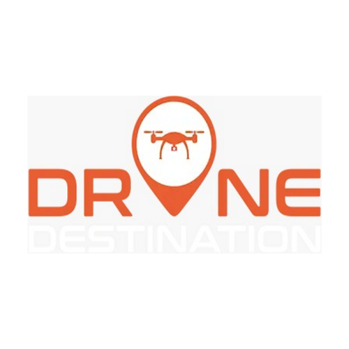 Untitled design (13)