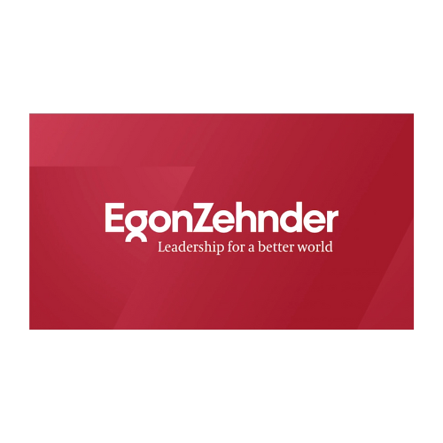 Untitled design (14)