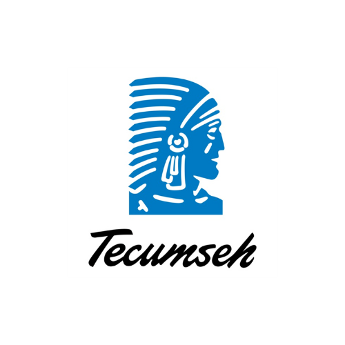 Untitled design (17)