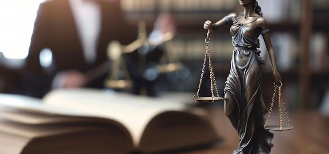 Legal & Corporate Governance