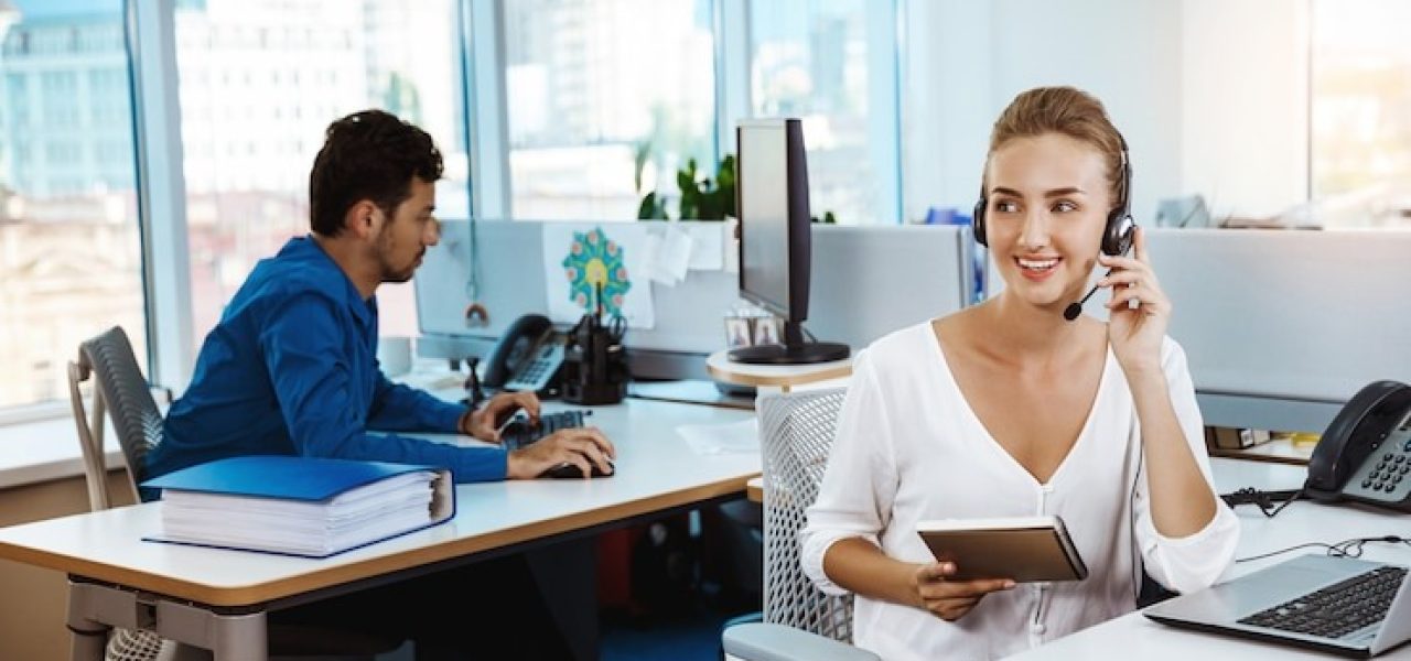 SECRETARIAL SERVICES