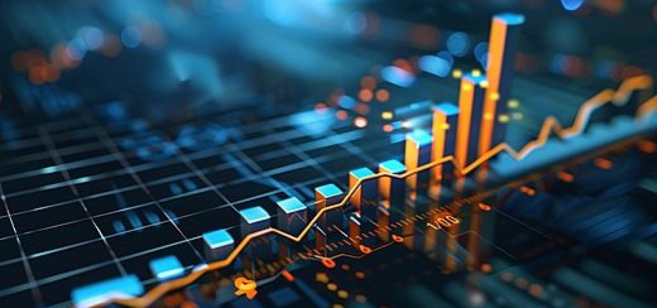 Stock Market Research