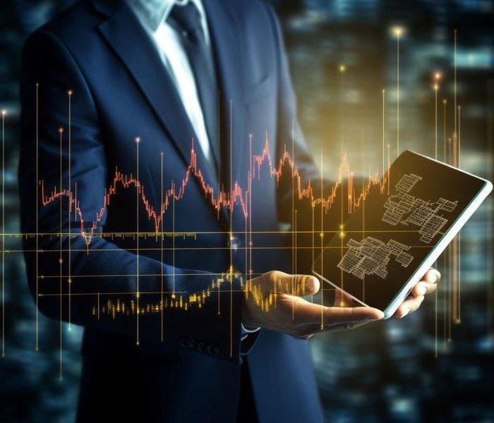 business-person-futuristic-business